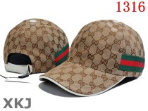 Gucci Snapback Hat AAA Quality (325) Gucci Snapback Hat AAA Quality (325)