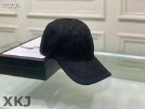 Gucci Snapback Hat AAA Quality (140) Gucci Snapback Hat AAA Quality (140)