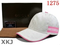 Gucci Snapback Hat AAA Quality (503) Gucci Snapback Hat AAA Quality (503)