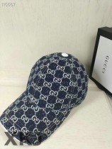 Gucci Snapback Hat AAA Quality (320) Gucci Snapback Hat AAA Quality (320)