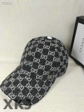 Gucci Snapback Hat AAA Quality （91）