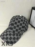 Gucci Snapback Hat AAA Quality （91）