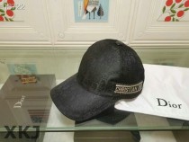 Gucci Snapback Hat AAA Quality (358) Gucci Snapback Hat AAA Quality (358)