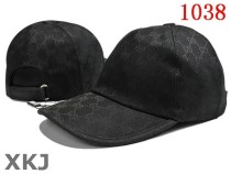 Gucci Snapback Hat AAA Quality (368) Gucci Snapback Hat AAA Quality (368)