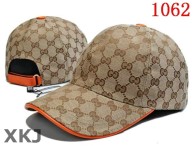 Gucci Snapback Hat AAA Quality （37）