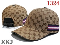 Gucci Snapback Hat AAA Quality (100) Gucci Snapback Hat AAA Quality (100)