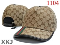 Gucci Snapback Hat AAA Quality (175) Gucci Snapback Hat AAA Quality (175)
