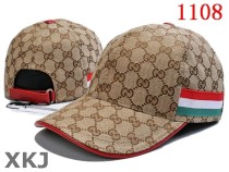 Gucci Snapback Hat AAA Quality (375) Gucci Snapback Hat AAA Quality (375)