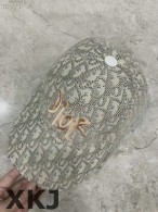 Dior Hat AAA Quality （15）