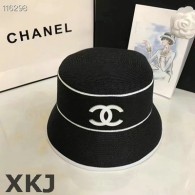CHNEL Hat AAA Quality （14）