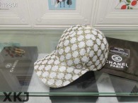 CHNEL Hat AAA Quality （5）