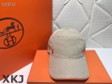 Hermes Hat AAA Quality （5）