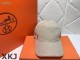 Hermes Hat AAA Quality （5）