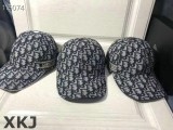 Dior Hat AAA Quality （54）