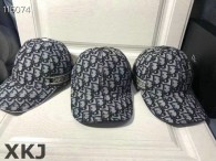 Dior Hat AAA Quality （54）