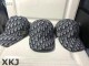 Dior Hat AAA Quality （54）