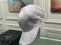 CHNEL Hat AAA Quality （22）