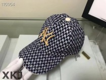 New York Yankees Snapback Hat AAA Quality (6) New York Yankees Snapback Hat AAA Quality (6)