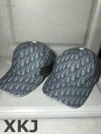 Dior Hat AAA Quality （51）