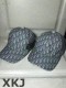 Dior Hat AAA Quality （51）