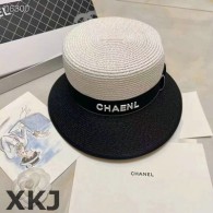 CHNEL Hat AAA Quality （28）