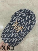 Dior Hat AAA Quality （34）