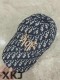Dior Hat AAA Quality （34）