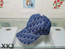 Dior Hat AAA Quality (5) Dior Hat AAA Quality (5)