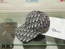 Dior Hat AAA Quality (4) Dior Hat AAA Quality (4)