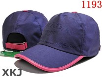 Prada Snapback Hat AAA Quality (2) Prada Snapback Hat AAA Quality (2)