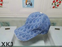 Dior Hat AAA Quality (10) Dior Hat AAA Quality (10)