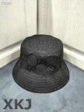 Gucci Hat AAA Quality （8）