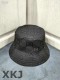Gucci Hat AAA Quality （8）