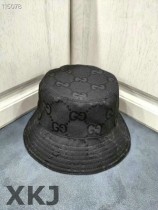 Gucci Hat AAA Quality (8) Gucci Hat AAA Quality (8)