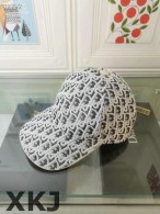Dior Hat AAA Quality （13）