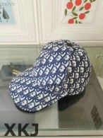 Dior Hat AAA Quality （7）