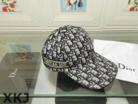 Dior Hat AAA Quality （56）