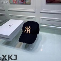 New York Yankees Snapback Hat AAA Quality (8) New York Yankees Snapback Hat AAA Quality (8)