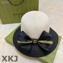 Gucci Hat AAA Quality (13) Gucci Hat AAA Quality (13)