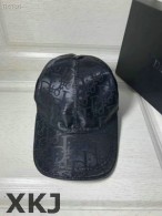 Dior Hat AAA Quality （33）