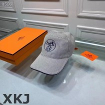 Hermes Hat AAA Quality (4) Hermes Hat AAA Quality (4)