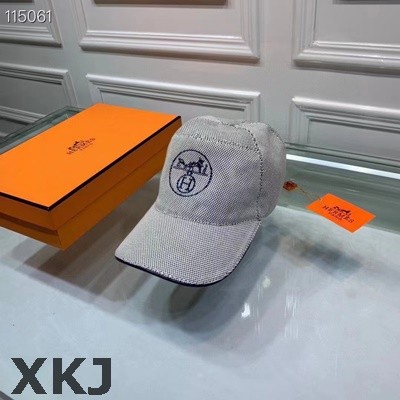 Hermes Hat AAA Quality (4)