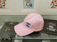 CHNEL Hat AAA Quality （23）