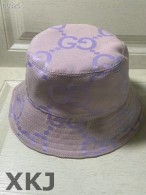 Gucci Hat AAA Quality （17）
