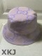 Gucci Hat AAA Quality （17）