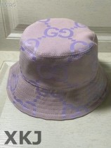 Gucci Hat AAA Quality (17) Gucci Hat AAA Quality (17)