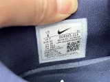 Authentic Air Jordan 1 Low Golf “USA” GS