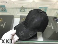 CHNEL Hat AAA Quality （9）
