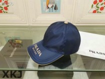 Prada Snapback Hat AAA Quality (14) Prada Snapback Hat AAA Quality (14)