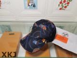 Hermes Hat AAA Quality （11）